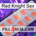 Red Knight Sex 26